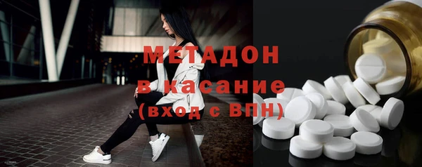 сатива Лабытнанги
