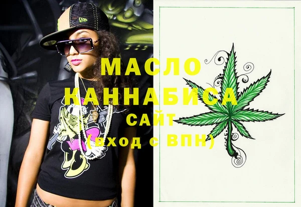 марки nbome Гусев